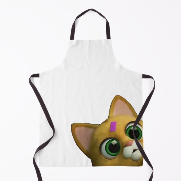 Item preview, lightyear movie based design (t-shirt, sweatshirt & hoodie, home & living, mugs, mask, accessories etc) designed and sold by nataruI.