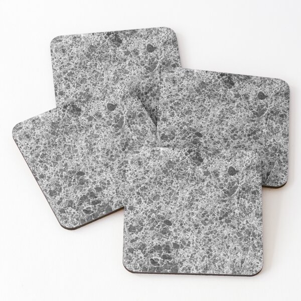 Item preview, Marble texture 6 ..Abstract marble designed and sold by aprajoos.