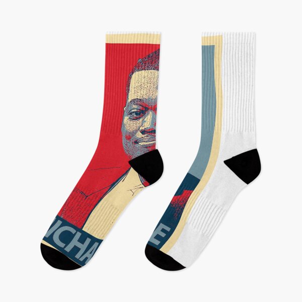 Item preview, Michael Che designed and sold by CamillaDesign.