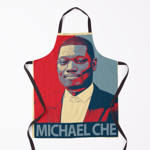 Item preview, Michael Che designed and sold by CamillaDesign.