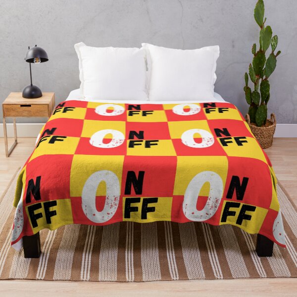 Item preview, Mood on or off design designed and sold by APURU.