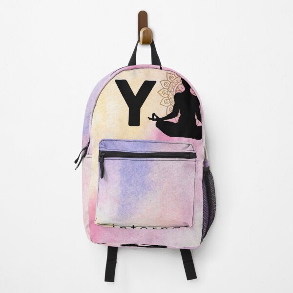 Item preview, Yoga Day international designed and sold by GetNew.