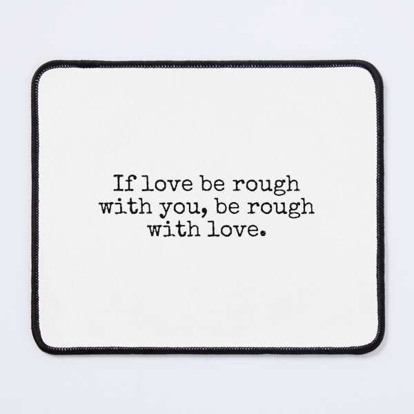 Item preview, Romeo and Juliet Quote designed and sold by The-Quote-House.
