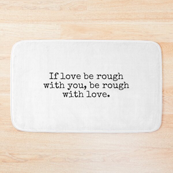 Item preview, Romeo and Juliet Quote designed and sold by The-Quote-House.