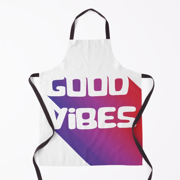 Item preview, Good vibes designed and sold by starseedgems.