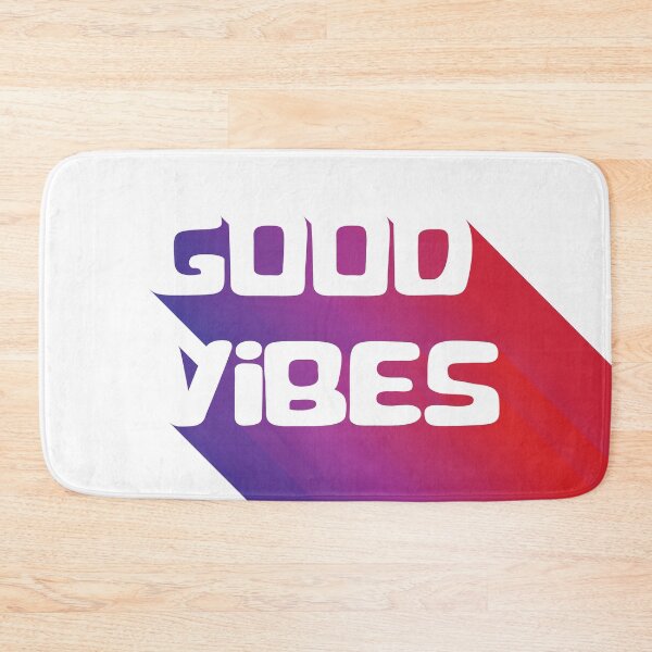 Item preview, Good vibes designed and sold by starseedgems.