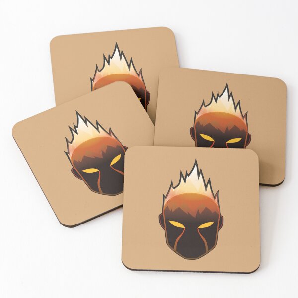 Item preview, Brand Logo designed and sold by Mini Tigress Studio.