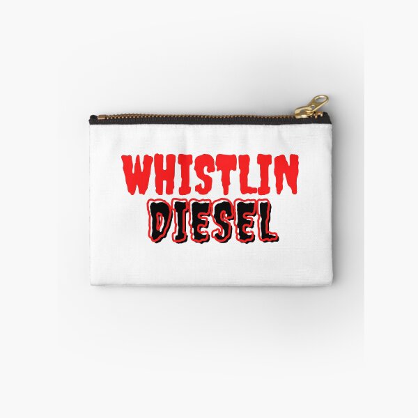 Item preview, Whistlindiesel designed and sold by afrizalstore.