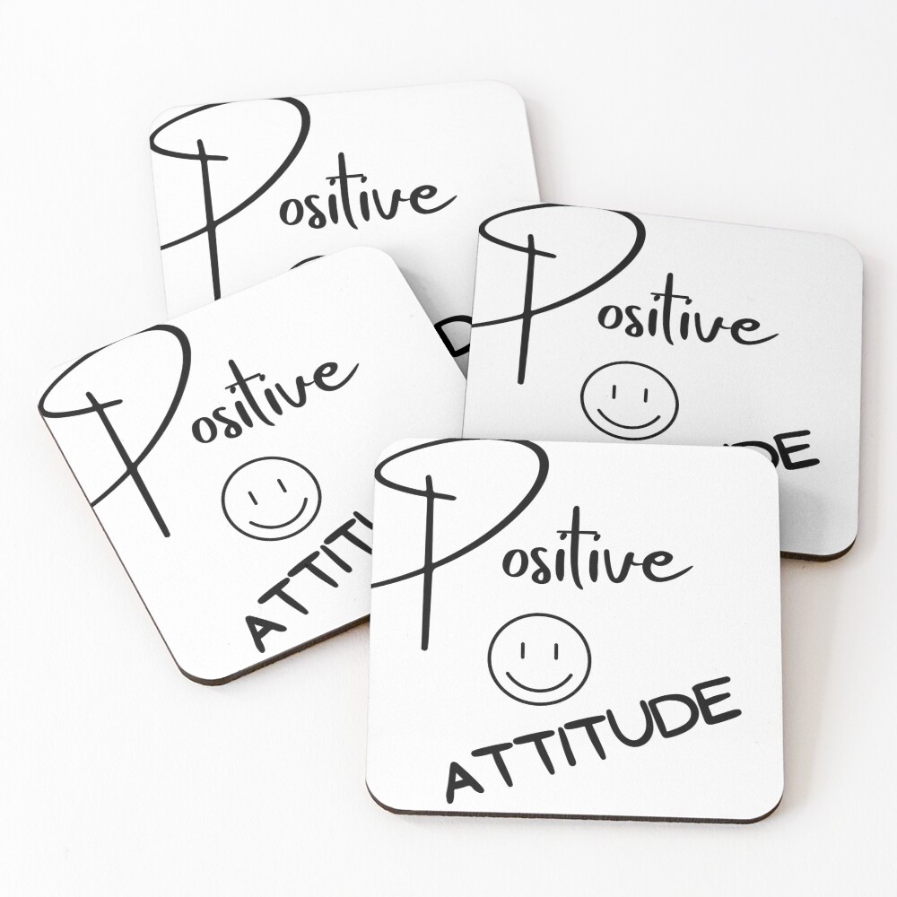 Item preview, Coasters (Set of 4) designed and sold by Rfaneva.