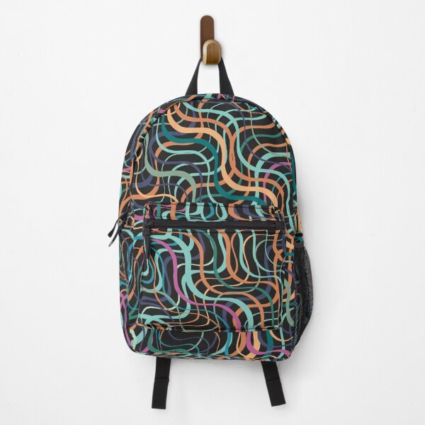 Item preview, cool designed and sold by PurpleRange.