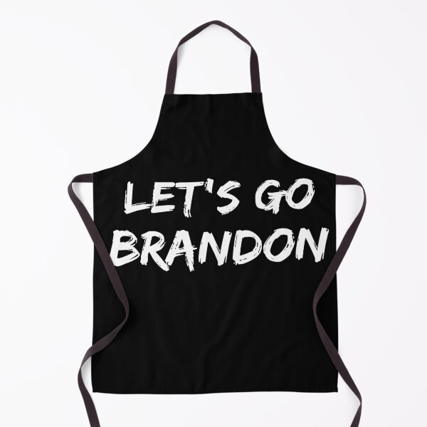Item preview, Let's Go Brandon designed and sold by kounoushop.