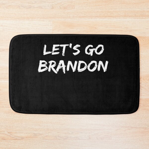 Item preview, Let's Go Brandon designed and sold by kounoushop.