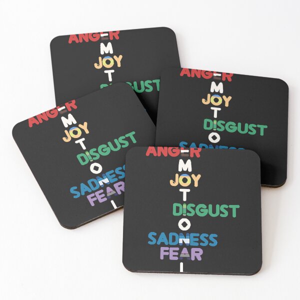 Item preview, Emotion  designed and sold by KiaraButters.