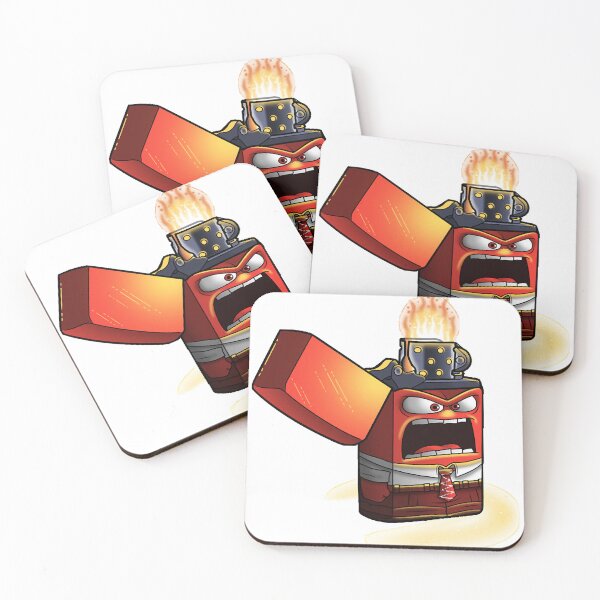 Item preview, Angry lighter  designed and sold by KiaraButters.