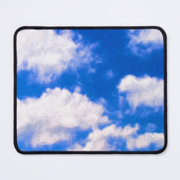 Item preview, Beautiful Sky designed and sold by George Robinson.