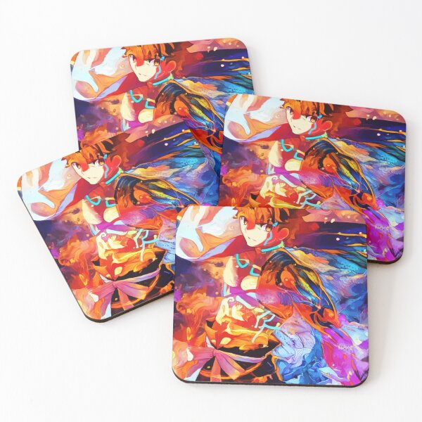 Item preview, ember designed and sold by JohnSmith46.