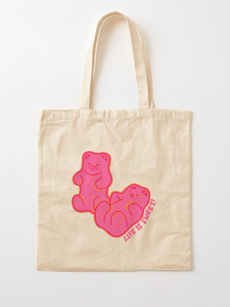 6 Large Bags HARIBO Gummy Bears Sour Goldbears 25.6oz Each Tb3 for sale  online | eBay