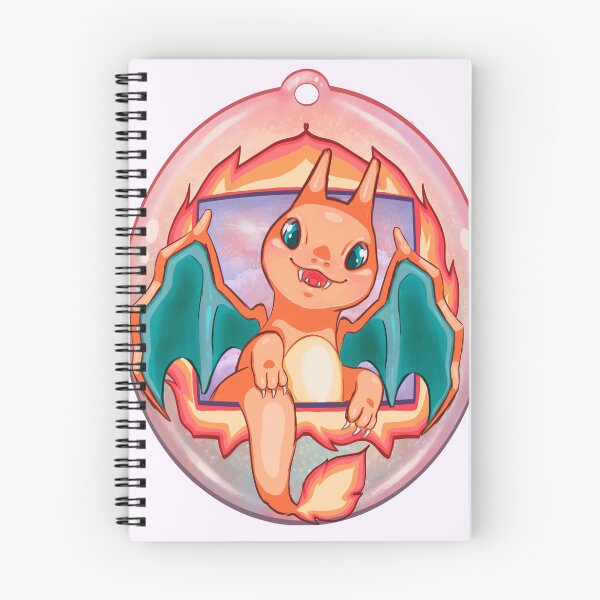 Item preview, Charitochi designed and sold by DiabloStudio.