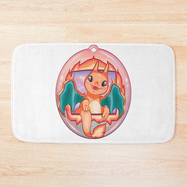 Item preview, Charitochi designed and sold by DiabloStudio.