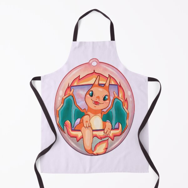 Item preview, Charitochi designed and sold by DiabloStudio.