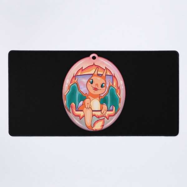 Item preview, Charitochi designed and sold by DiabloStudio.