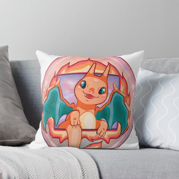 Item preview, Charitochi designed and sold by DiabloStudio.