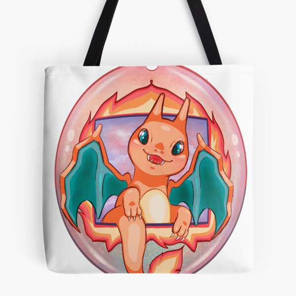 Item preview, Charitochi designed and sold by DiabloStudio.