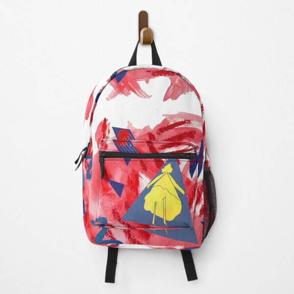 Item preview, Space flight designed and sold by Elizaveta Suprun.