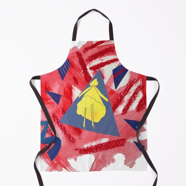 Item preview, Space flight designed and sold by Elizaveta Suprun.