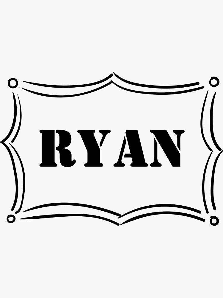 Ryan Clifford's Running Adventures | RYAN ON THE RUN