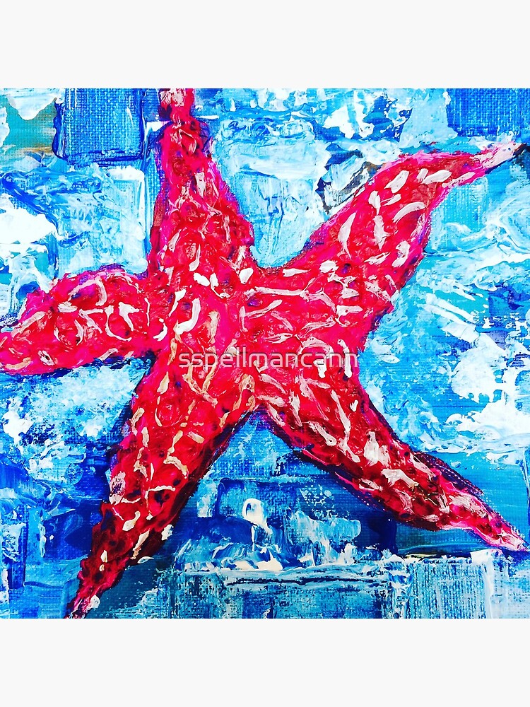 You Are A Star by sspellmancann