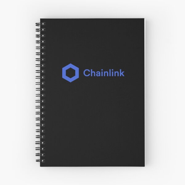 Item preview, Chainlink cryptocurrency - Chainlink LINK - Chainlink Army designed and sold by karimhodo.