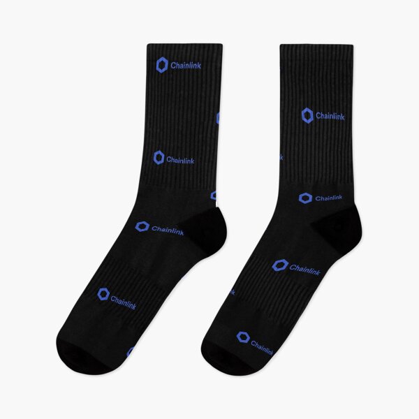 Item preview, Chainlink cryptocurrency - Chainlink LINK - Chainlink Army designed and sold by karimhodo.