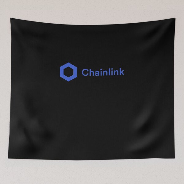 Item preview, Chainlink cryptocurrency - Chainlink LINK - Chainlink Army designed and sold by karimhodo.