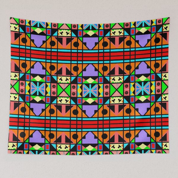 Item preview, straight as an arrow 6 designed and sold by kennethochoa.