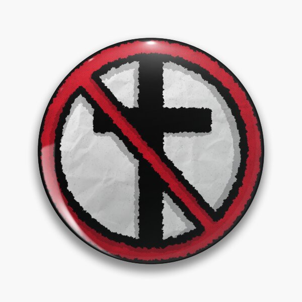 Item preview, Faith Alone designed and sold by Luna Carrilho.