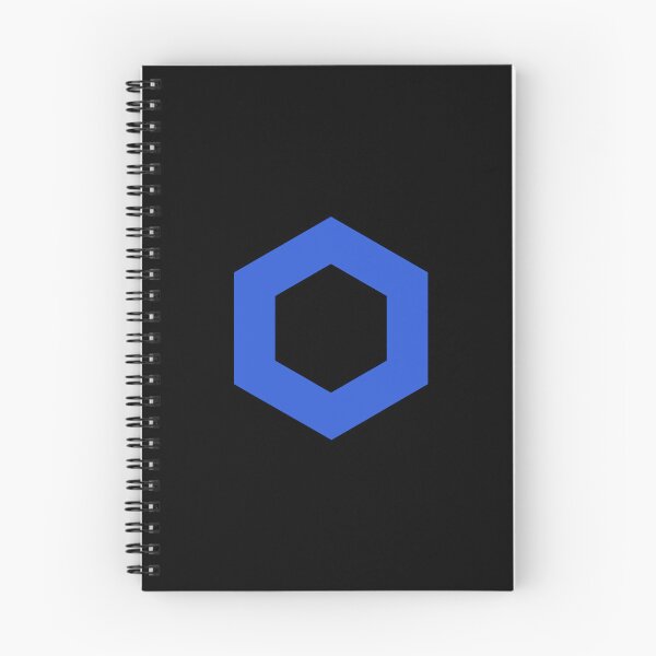 Item preview, Chainlink cryptocurrency - Chainlink LINK - Chainlink Army designed and sold by karimhodo.
