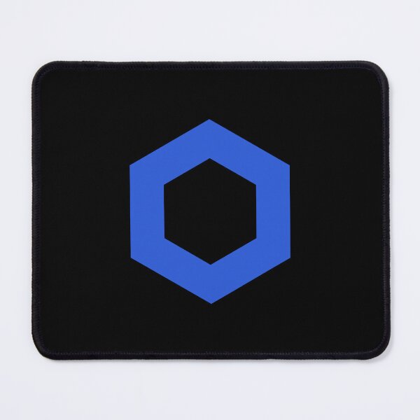 Item preview, Chainlink cryptocurrency - Chainlink LINK - Chainlink Army designed and sold by karimhodo.