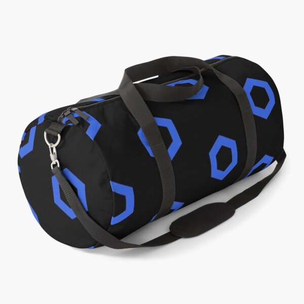 Item preview, Chainlink cryptocurrency - Chainlink LINK - Chainlink Army designed and sold by karimhodo.