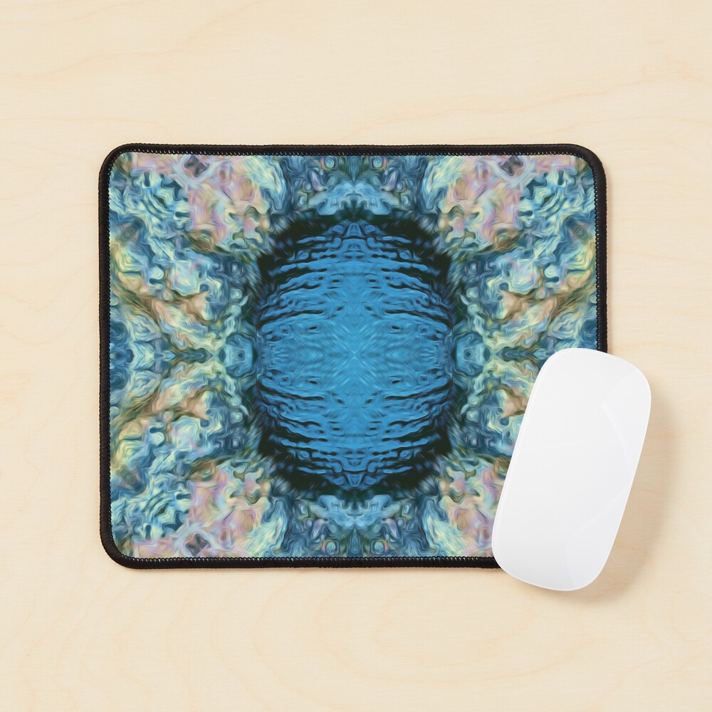 Item preview, Mouse Pad designed and sold by Ralek.