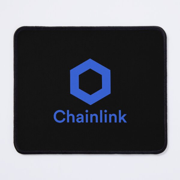 Item preview, Chainlink cryptocurrency - Chainlink LINK - Chainlink Army designed and sold by karimhodo.