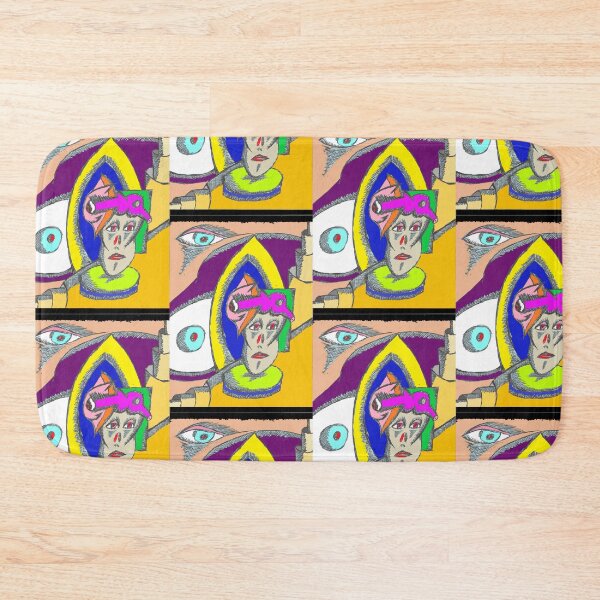 Item preview, plant based technology  designed and sold by wormink.