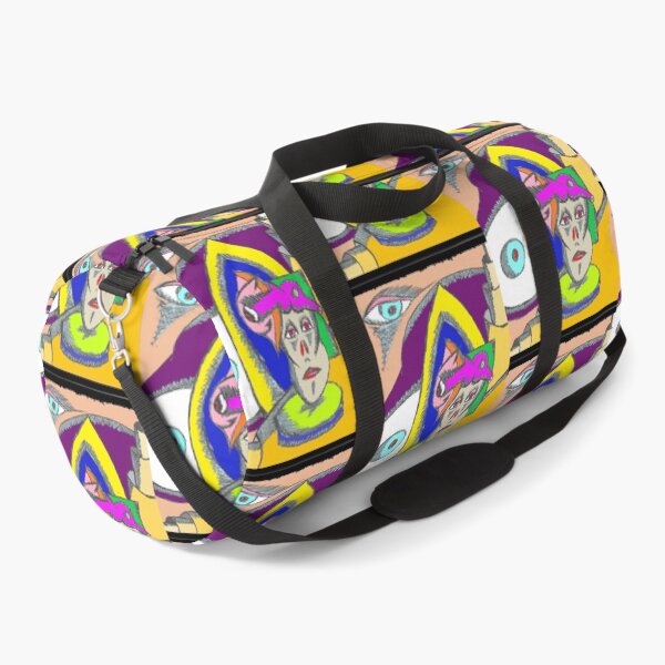 Item preview, plant based technology designed and sold by wormink.