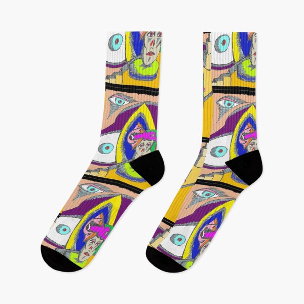Item preview, plant based technology  designed and sold by wormink.