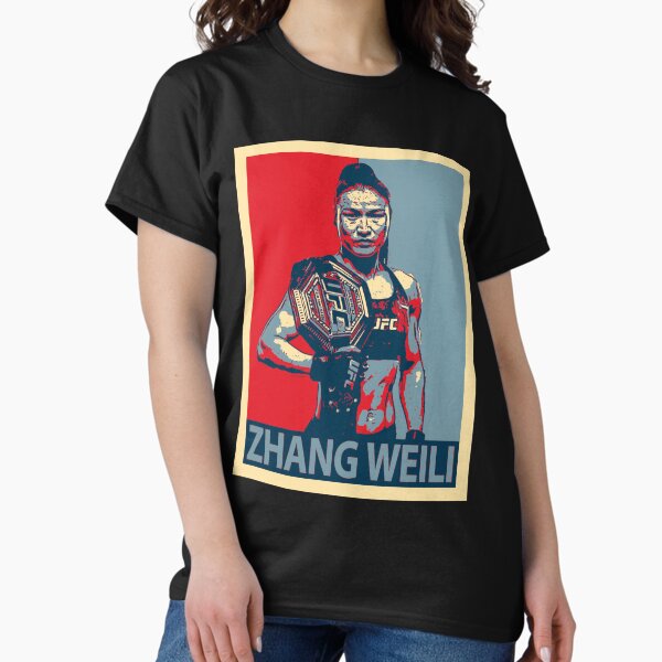 Item preview, Zhang Weili designed and sold by CamillaDesign.