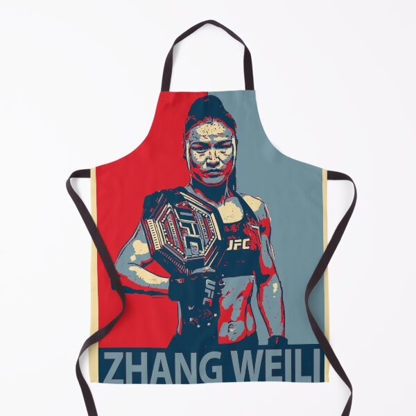 Item preview, Zhang Weili designed and sold by CamillaDesign.