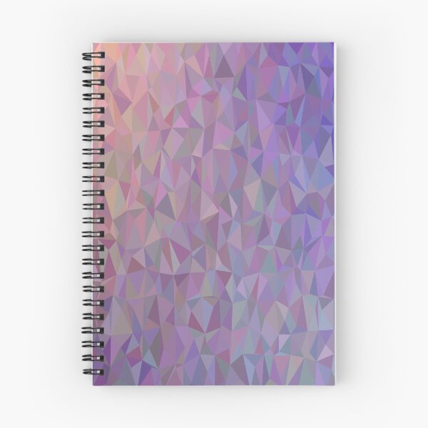 Item preview, Triangle Polygon Background  designed and sold by RED FIR.