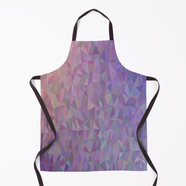 Item preview, Triangle Polygon Background designed and sold by RED FIR.