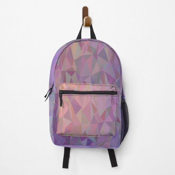 Item preview, Triangle Polygon Background  designed and sold by RED FIR.