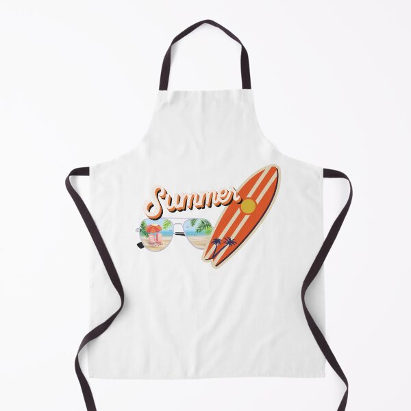 Item preview, Summer Vacation Loading designed and sold by Huluhub.